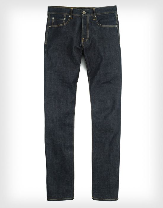 best jeans wirecutter
