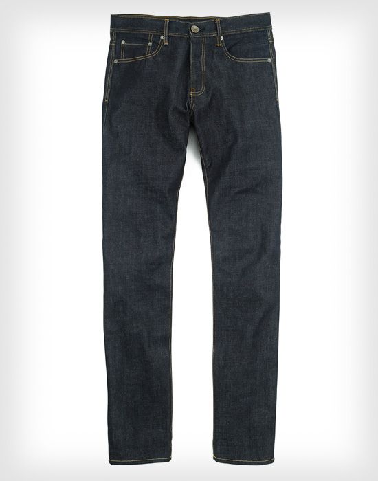 best men's jeans under 100