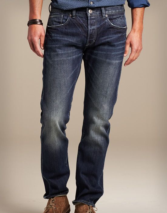 wirecutter jeans