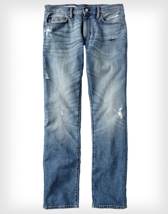 best men's jeans under 100