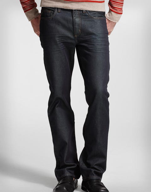 best jeans under $ 100 for men