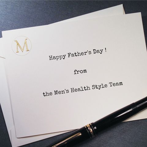 MH-fathers-day-3.jpg
