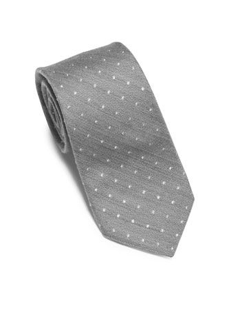 burberry mens tie sale