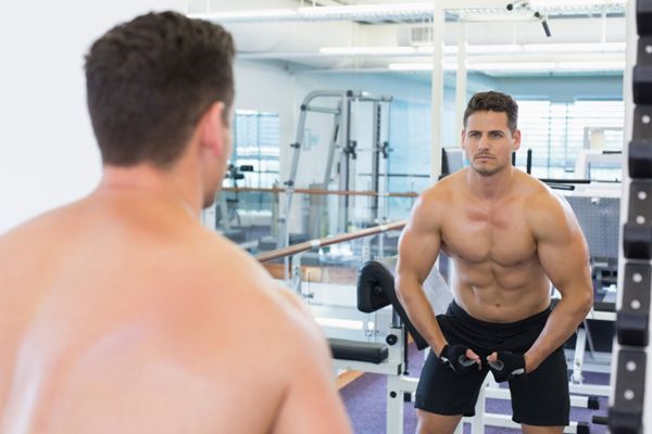 The 5 Worst Ways to Meet Women at the Gym