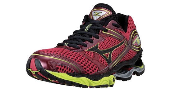 Piriformis Syndrome Best Running Shoes Piriformis Syndrome Best Running Shoes