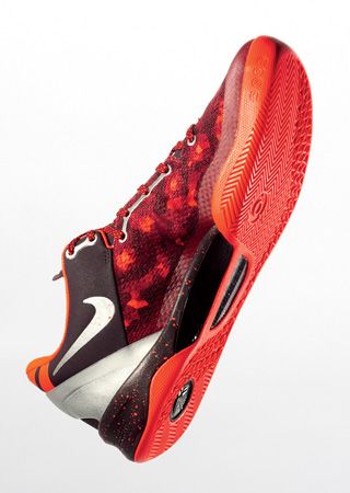 nike kobe 8 Nederland