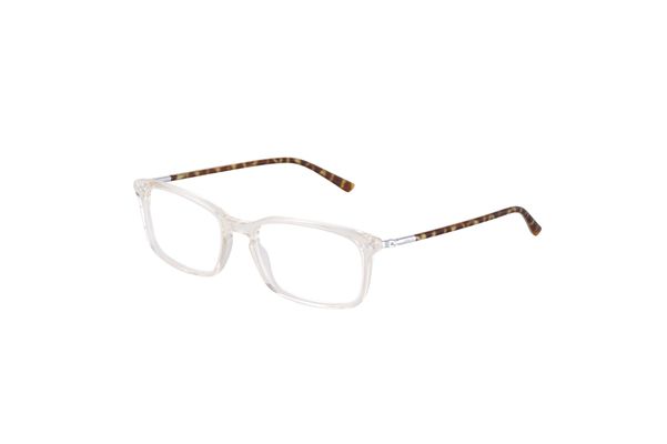 eyeglasses for square face male