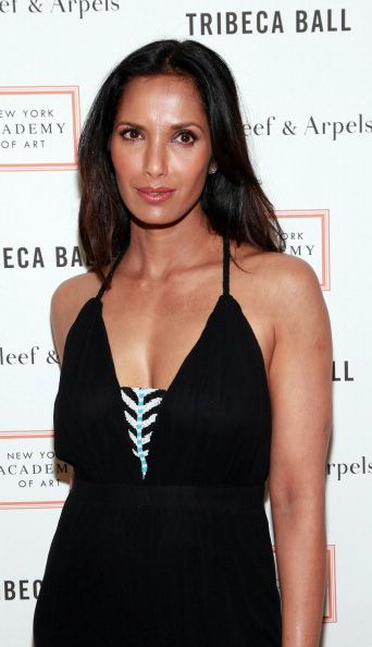 Hottest Celebrity Moms