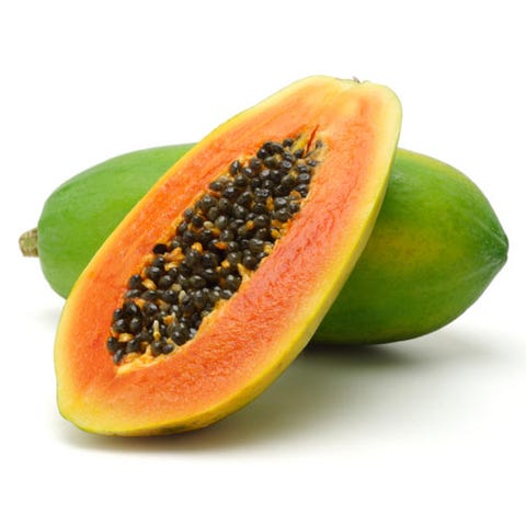 fruits that fight the flu cold flu men s health