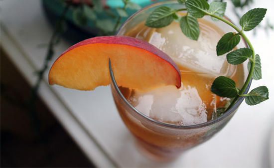 25 Summer Recipes You Need to Know
