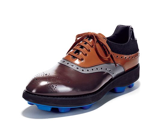 old school shoes for men