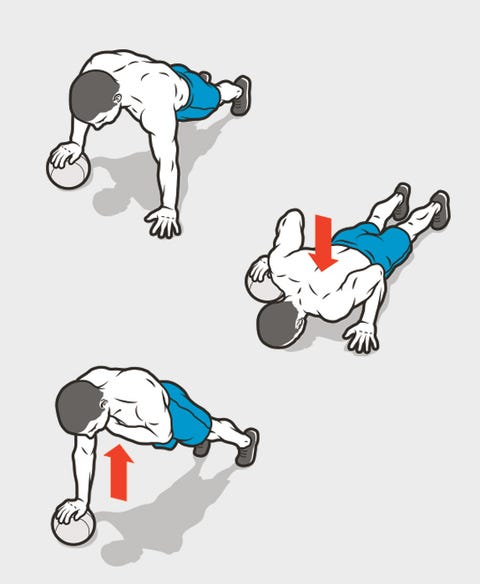A Workout Designed To Help You Get A V Shaped Torso A Workout Designed To Help You Get A V Shaped Torso