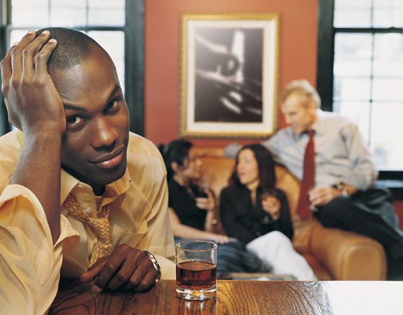 5 Everyday Things That Are Actually Making You Dumber