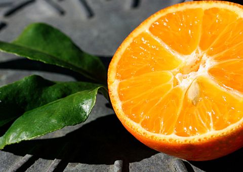 tangerine.jpg