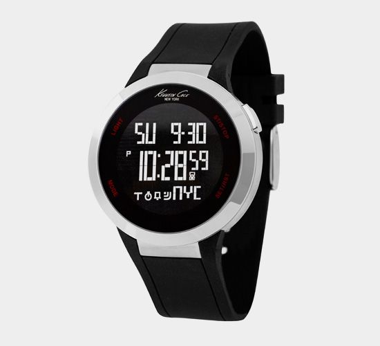 best high tech watches
