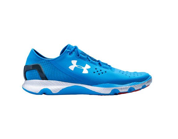 springy shoes for running springy shoes for running