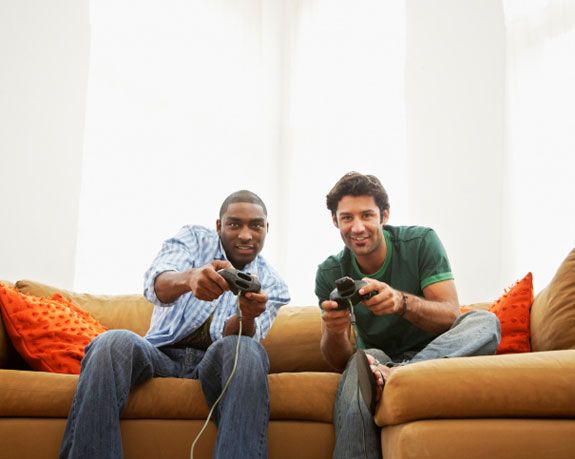 6 Ways to Boost Your IQ