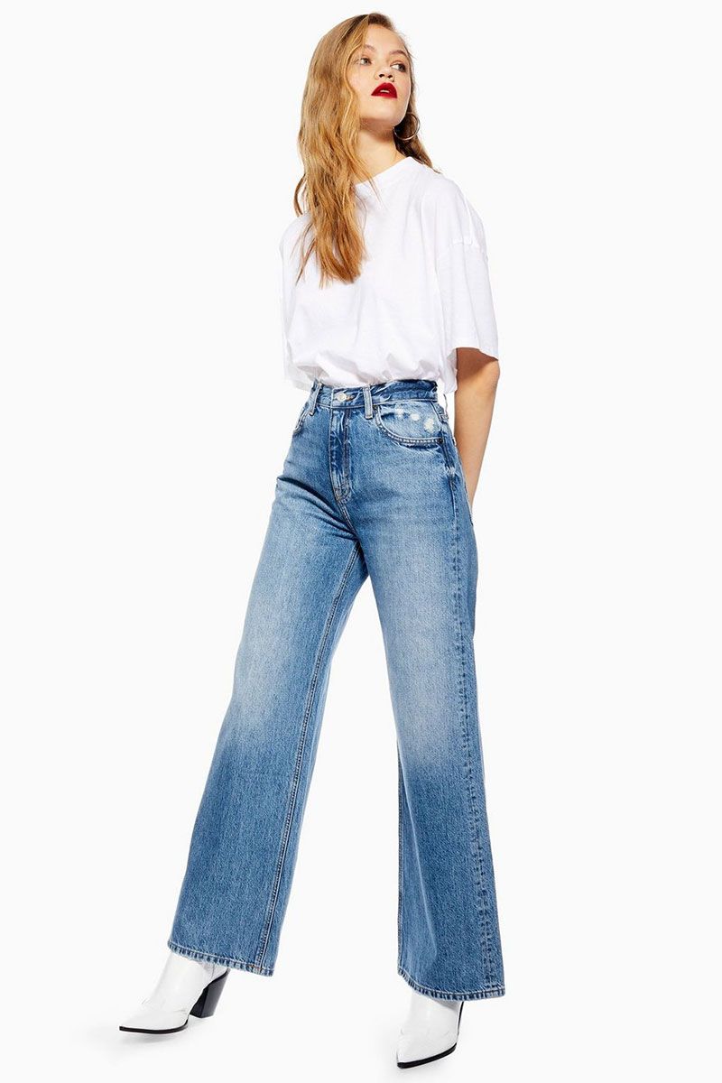 m&s skinny jeans ladies