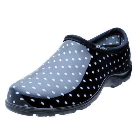 sloggers gardening shoes sloggers gardening shoes