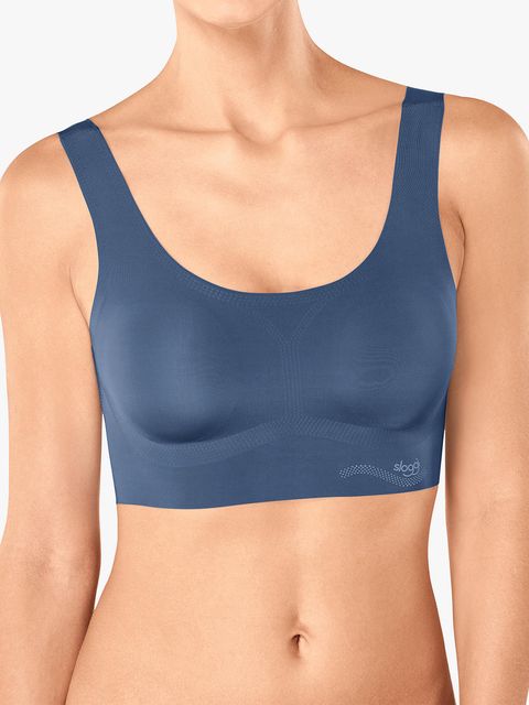 bras for small boobs