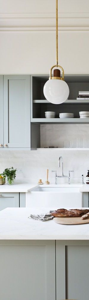 61 Kitchen Cabinet Design Ideas 2022, How To Put A Lock On Kitchen Cabinet