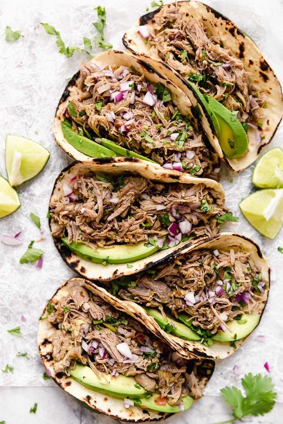 the keto slow cooker cookbook