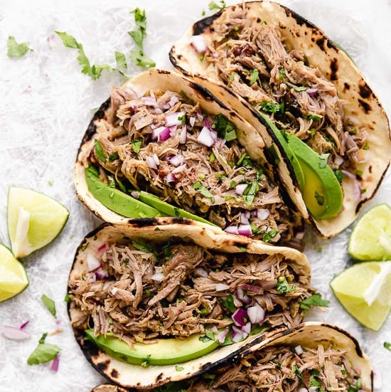 Open Box Best Buy Keto Slow Cooker