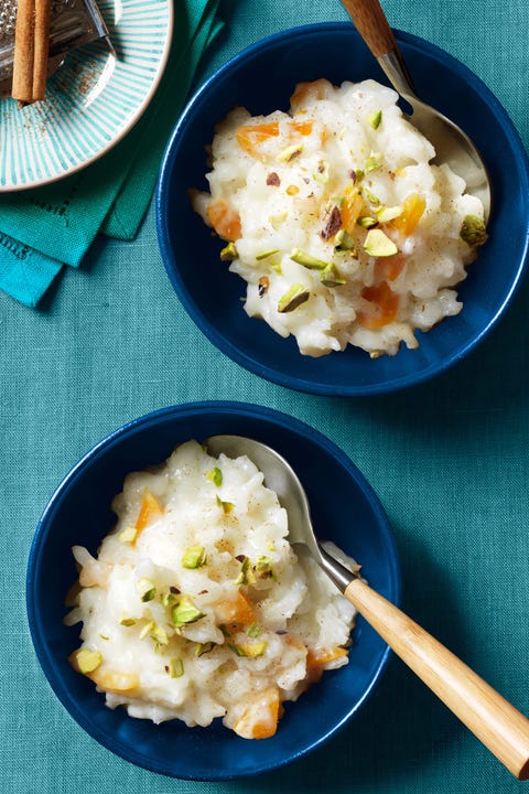 17 Best Hispanic Desserts For Any Celebration Best Hispanic Dessert 17-best-hispanic-desserts-for-any-celebration-best-hispanic-dessert