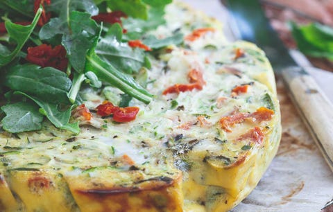 slow cooker eggs slow cooker eggs