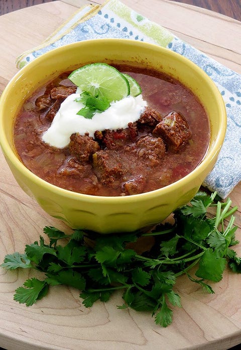 keto crockpot keto crockpot