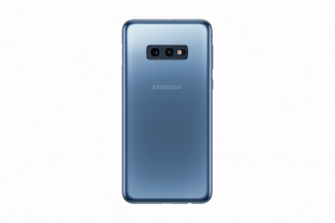 O2 confirms it will be selling the Samsung Galaxy S10 5G this year