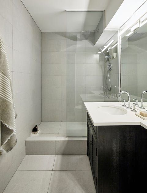 Small Apartment Design Transformed This NYC Apartment - Small ... Small Apartment Design Transformed This NYC Apartment - Small ...