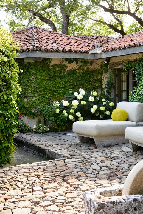 37 Small Backyard Decor Ideas Landscaping Tips For Yards - Best Small Patio Ideas 37 Small Backyard Decor Ideas Landscaping Tips For Yards - Best Small Patio Ideas