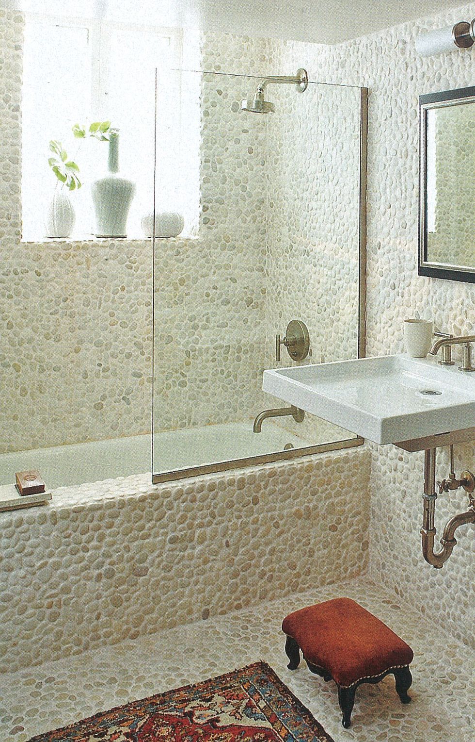 Small Bathrooms Design Ideas 2020 How To Decorate Small Bathroom,Coastal Design Living Room