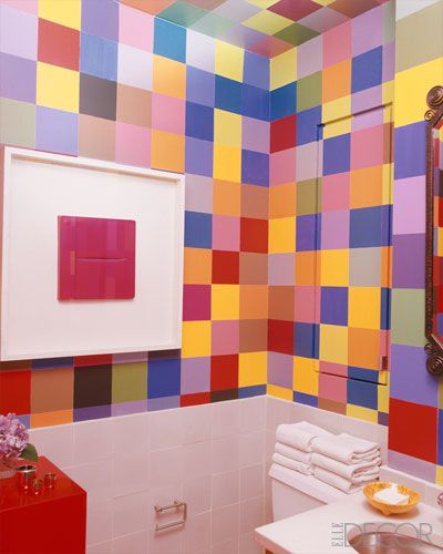 55 Small Bathroom Ideas Best Designs Decor For Bathrooms