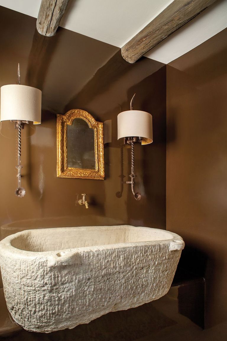 44 Best Small  Bathroom Ideas  Bathroom Designs  for Small  