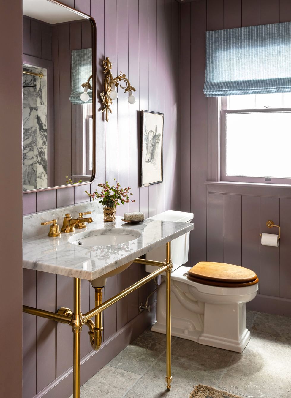 35 Small Bathroom Design Ideas Small Bathroom Solutions