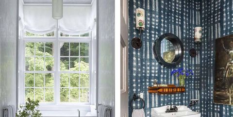 100 Bathroom Ideas Designs Best Bathroom Decorating