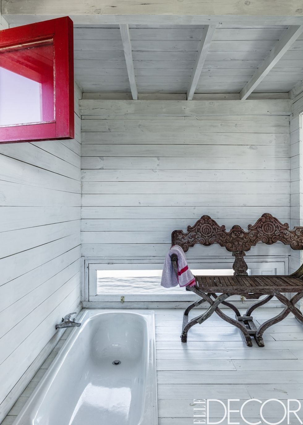 35 Best Small Bathroom Ideas Small Bathroom Ideas And Designs