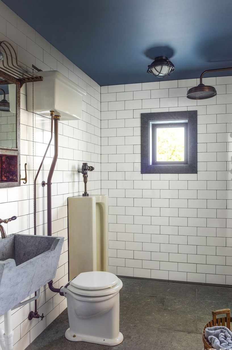 35 Best Small Bathroom Ideas Small Bathroom Ideas And Designs