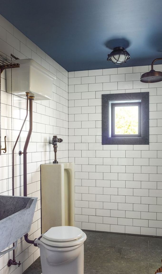 44 Best Small  Bathroom  Ideas  Bathroom  Designs for Small  