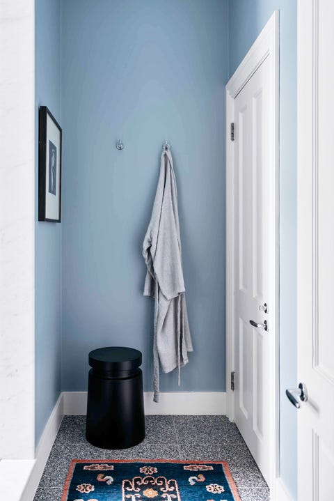 Featured image of post Baby Blue Bathroom Paint - Ikea offers everything from living room furniture to mattresses and bedroom furniture so that you can design your life at home.