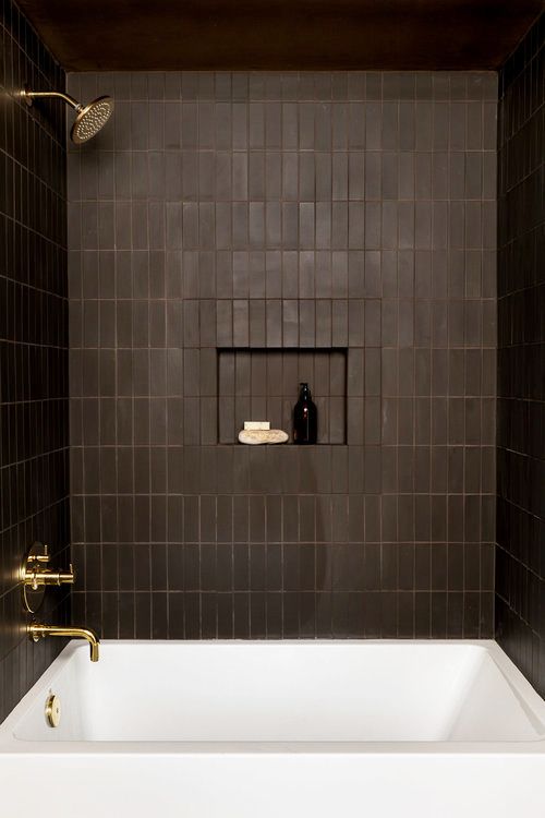 35 Small Bathroom Design Ideas Small Bathroom Solutions