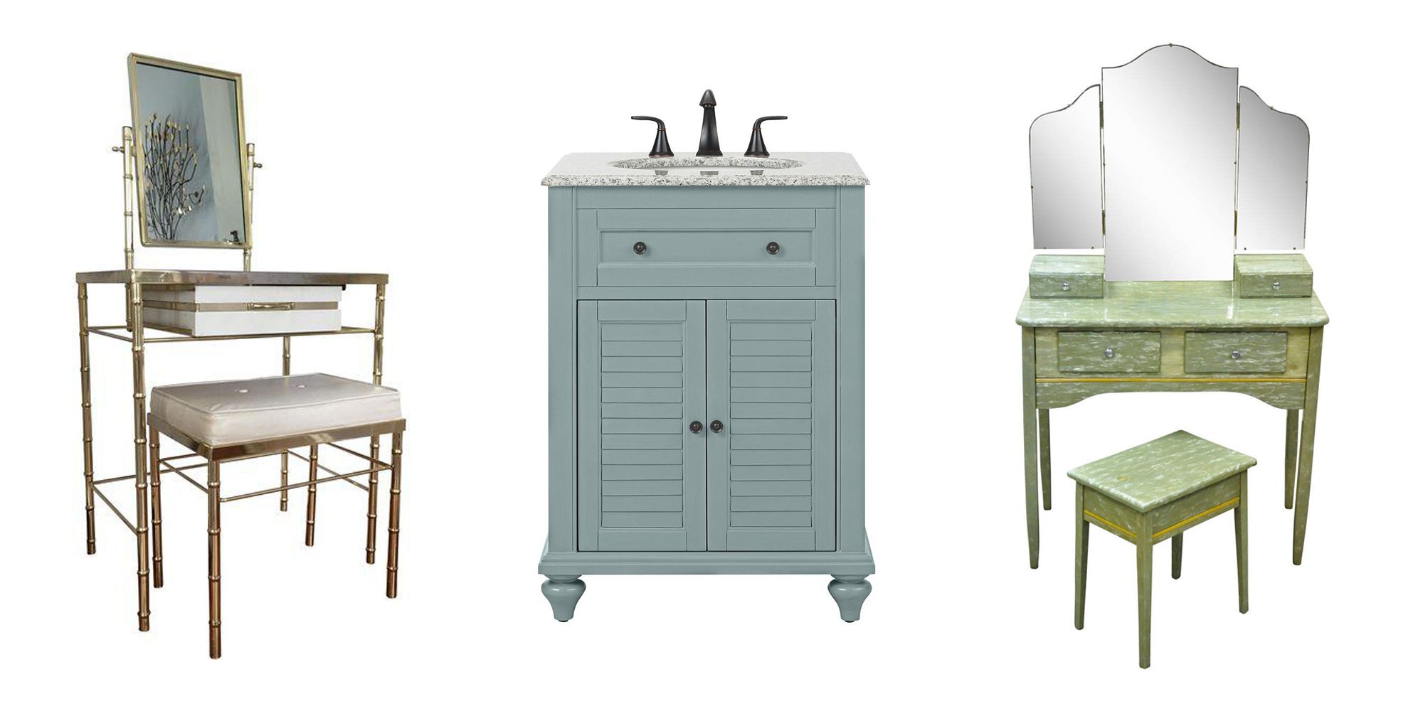 Best Small Bathroom Vanity 22 Or Fewere