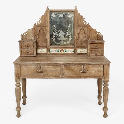 25 Small Bathroom Vanities For Glamorous Bathrooms Small Bathroom Vanity
