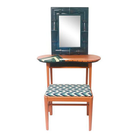 25 Small Bathroom Vanities For Glamorous Bathrooms Small Bathroom Vanity