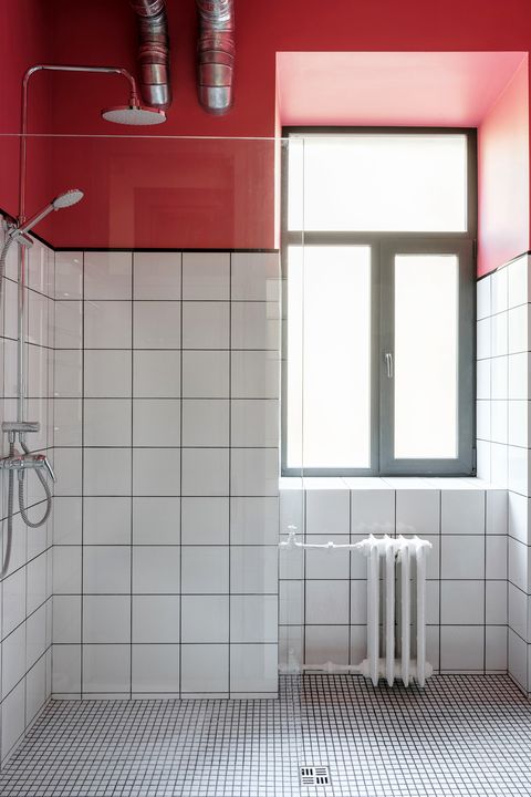 25+ Bathroom Tiles Design India