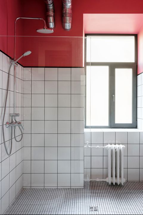 53 Small Bathroom Ideas 2022, Small Basic Bathroom Ideas