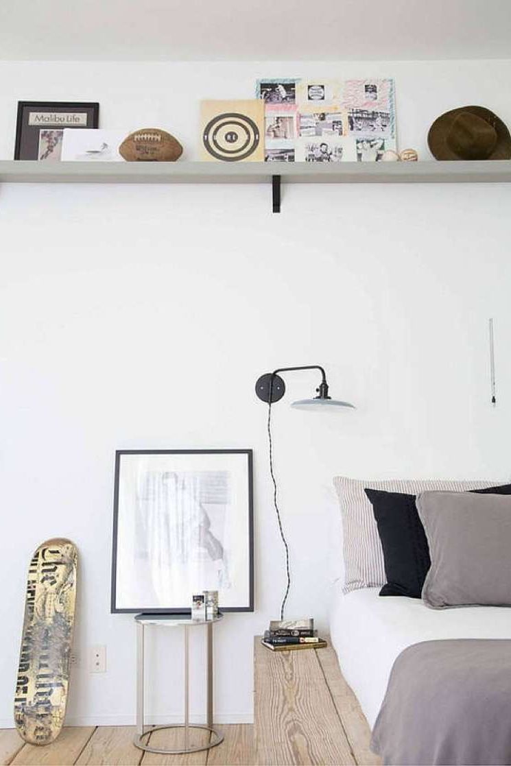 how-to-decorate-small-room-with-simple-things-interior-designer