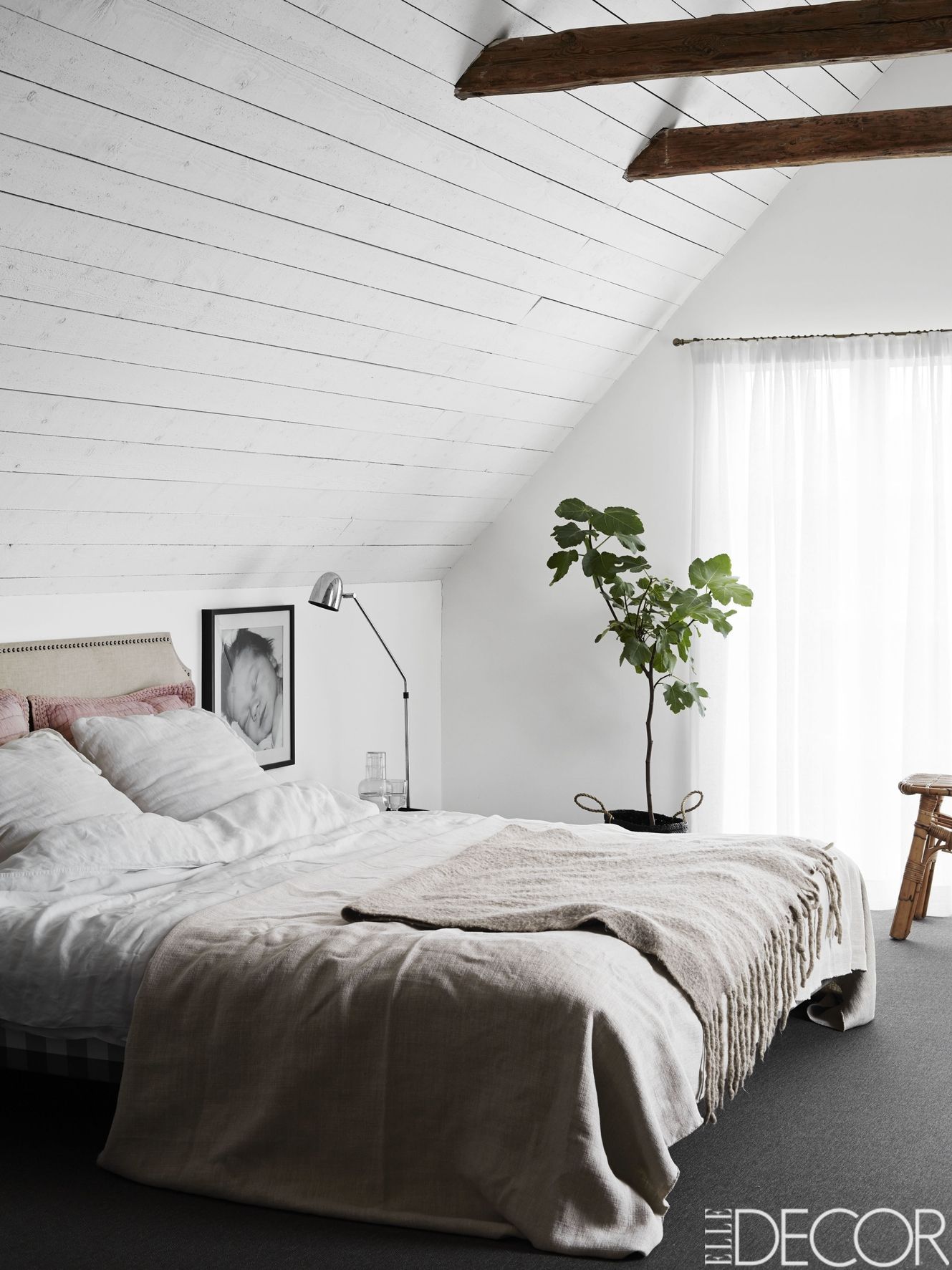 bedroom decoration ideas bedroom decoration ideas